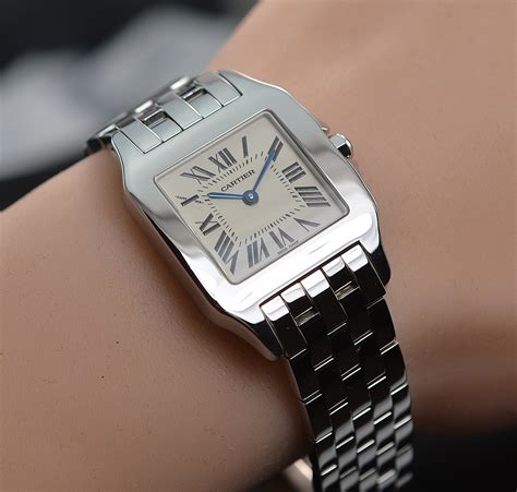 cartier watches for women.